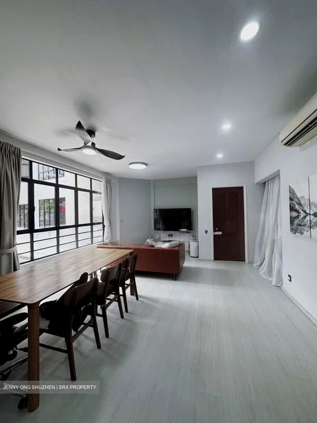 Casa Sarina (D14), Condominium #565896551
